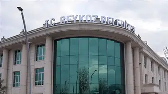 Beykoz Belediyesi'ne yönelik 'yolsuzluk' davasında yeni gelişme