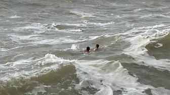 Kahramanmaraş'ta serinlemek için şelaleye giren kişi boğuldu