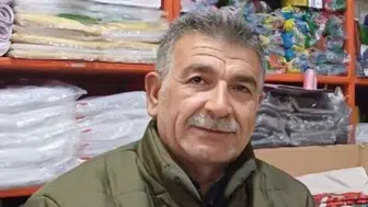 Malatya'da sır ölüm : Dağlık alanda doğa fotoğrafçısının cansız bedeni bulundu