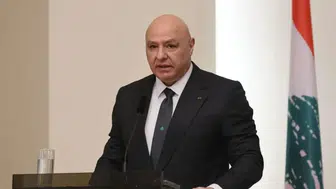 'Türkiye'nin bölgesel bir güç olarak üstlendiği rolü takdir ediyoruz'