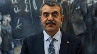 Bakan Tekin duyurdu : LGS tercihlerinde 'Rota Maarif' dönemi başlıyor