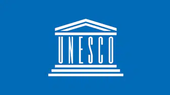 UNESCO Dünya Mirası Listesi'ne 17 yeni yer eklendi