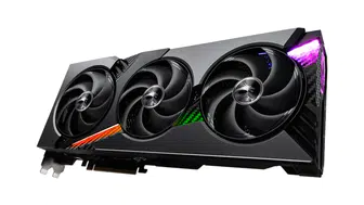 Yeni dizüstü bilgisayar Modeli RTX 5070 ekran kartı ve Ryzen AI desteği ile neler sunuyor?