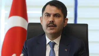 Bakan Kurum'dan DOA sistemi açıklaması