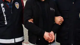 Çorum'da uyuşturucu operasyonu : 20 bin hap ele geçirilirdi, 1 tutuklu
