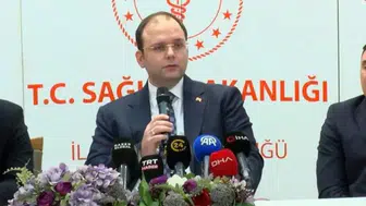 İstanbul İl Sağlık Müdürü Güner duyurdu : Eyüpsultan'daki kazada 2'si ağır 30 yaralı