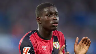 Hull City'den 20 milyon Euro'luk transfer