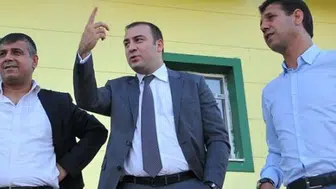Maruh Güneş kimdir? Kaç yaşında ve nerelidir? Neden gözaltına alındı?