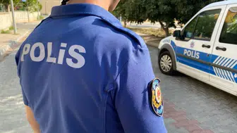 Bursa'da otopark görevlisi ile vatandaş arasında bıçaklı kavga