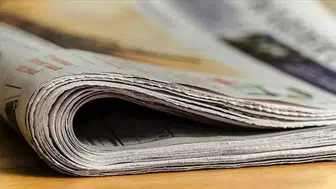 Gazete yüzde 12,5 geriledi, internet haber siteleri yükseldi