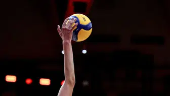 Aydın BBSK, smaçör Dilan Yaşar'ı renklerine bağladı
