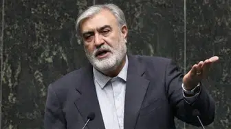 İran : ABD'ye ezici bir karşılık vereceğiz