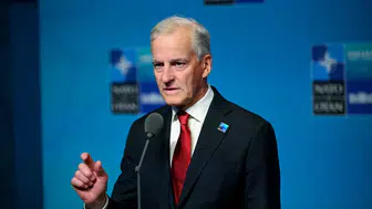 Norveç Başbakanı’ndan Trump ve Rusya çıkışı