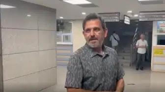 'Kendime üzülüyorum, bu insanlar iyi niyetlerimizi sömürdüğü için'