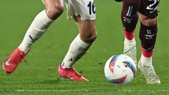 Galatasaray, Fenerbahçe, Beşiktaş ve Trabzonspor'un 2026-2027 sezonu Süper Lig fikstürü
