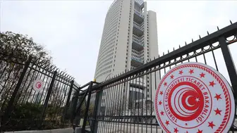 608 firmaya dahilde işleme izin belgesi verildi