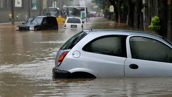Meteoroloji'den 4 ile kritik uyarı!