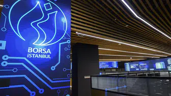 Borsa İstanbul'da temmuz ayının son haftasında hangi şirketler temettü dağıtacak?