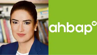 Ece Güner’in kardeşi Özgür Güner gözaltında