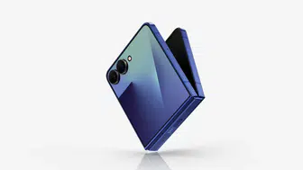 Samsung, Galaxy Z Flip serisini sonlandırmaya hazırlanıyor