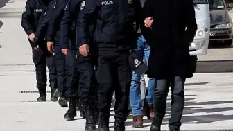 Ali Sancak kimdir, neden gündemde ?