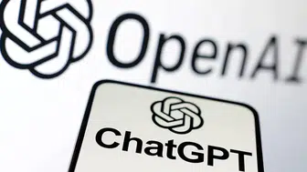 ChatGPT erişim sorunları neden yaşandı ve OpenAI ne dedi?