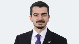 Çankaya Belediye Başkanı Güner'in ifadesi ortaya çıktı