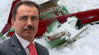 Muhsin Yazıcıoğlu dosyasında Adil Öksüz ve ByLock bağlantısı inceleniyor