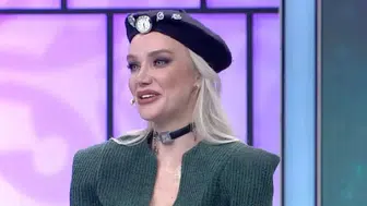 Ayşe Nur Balcı kimdir, kaç yaşında ve evli mi? Ünlü model Ayşe Nur Balcı neden gözaltına alındı?