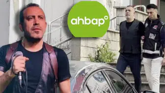 'Ahbaplar' soruşturmasında Nejdet Kuy'un ifadesi ortaya çıktı