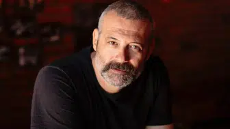 Levent Üzümcü, ev hapsi şeklinde adli kontrolle serbest bırakıldı