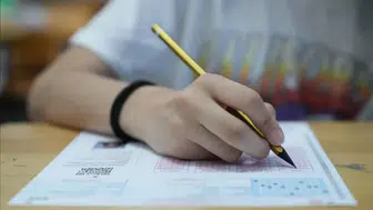 LGS sonuçları yarın açıklanacak !