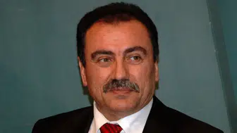 Yazıcıoğlu dosyasında kritik gelişme