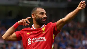 Beşiktaş'ı kahreden Mohamed Salah gelişmesi