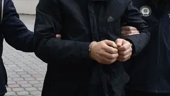 Muğla'da yasa dışı bahis operasyonu : 5 şüpheli tutuklandı