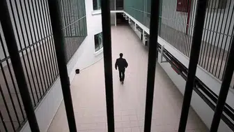 Adana'da uyuşturucu satıcısına 15 yıl hapis cezası