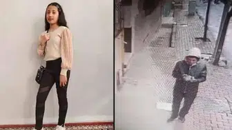 12 yaşındaki çocuğu vahşice öldüren sanığın cezası belli oldu