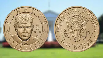 Trump için tarihi karar!