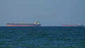 İran'dan Hürmüz Boğazı açıklaması