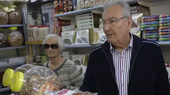 Olcay Baykal hayatını kaybetti