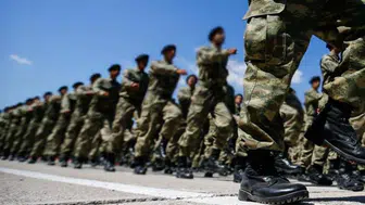 Dünyanın En Uzun Süre Askerlik Yapan Ülkeleri Hangileridir?