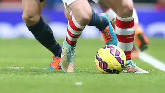 Chelsea'ye ağır yaptırım : İki dönem transfer yasağı ve 10 milyon Sterlin para cezası