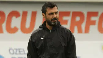 Bekir İrtegün ile Hatayspor arasındaki iş birliği neden sona erdi?