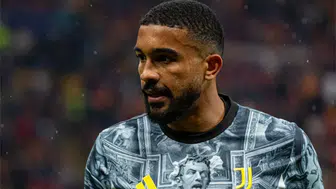 Galatasaray'dan savunmaya Bremer bombası