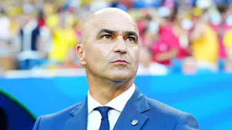 Portekiz, teknik direktör Roberto Martinez ile yolların ayrıldığını açıkladı