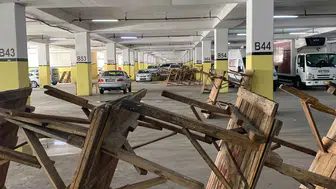 Bayrampaşa'da sır ölüm : Pazar yerinde erkek cesedi bulundu