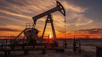 ABD'den İran petrolüne yönelik yeni karar