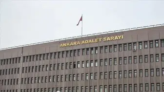 Ankara'da eğlence mekanı soruşturması : 7 şüpheli tutuklama talebiyle sevk edildi