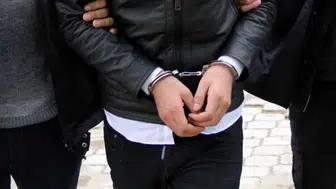 Konya'da kaçakçılık : 228 adet ruhsatsız tabanca ele geçirildi