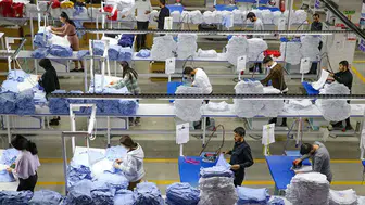 İşsizlik oranı yüzde 7,6’ya geriledi